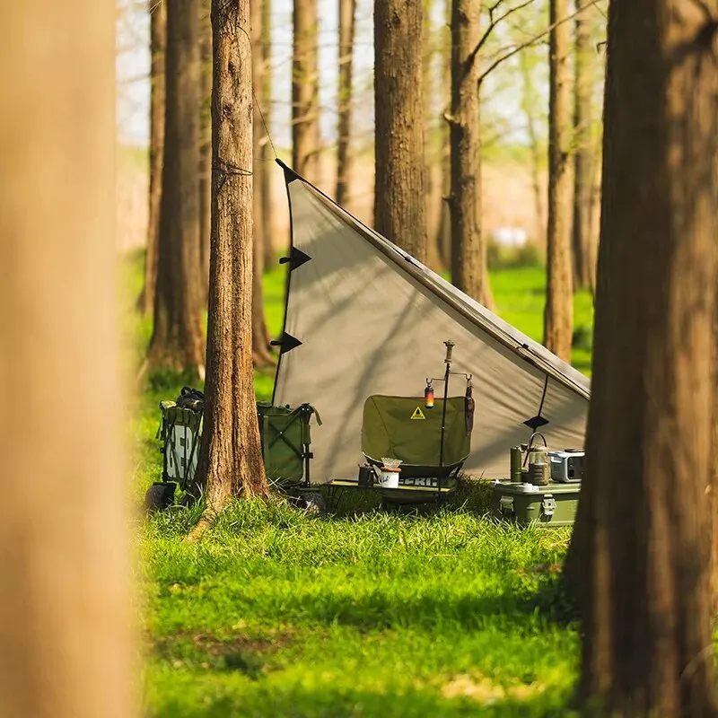 Slide image cf0abe10688244f0989bd9300f1a8ea4