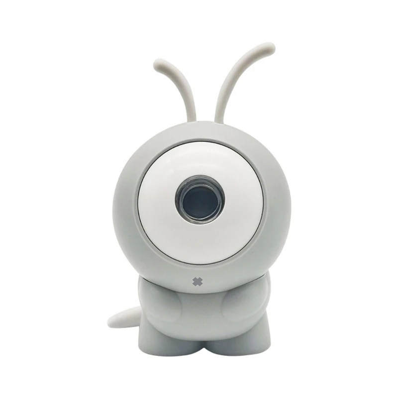 

Projector for galaxy Night Light for Kids Adults for Bedroom Christmas Birt