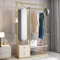 Modern Sklum Clothes Racks