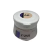 Noritake CERABIEN™ ZR Boby Dentin A-D 50g 3