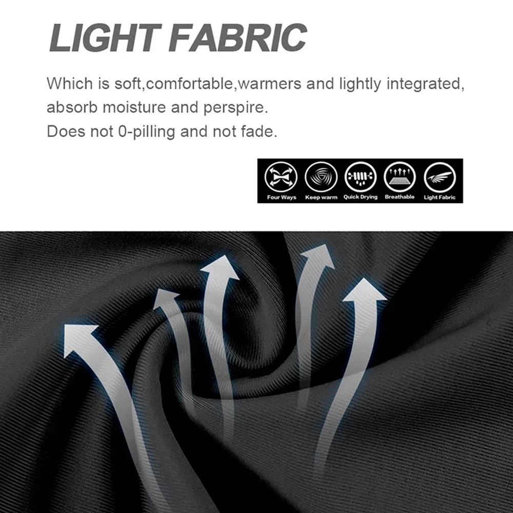 Compression Arm Sleeve For Men & Women Cooling Sun Protection