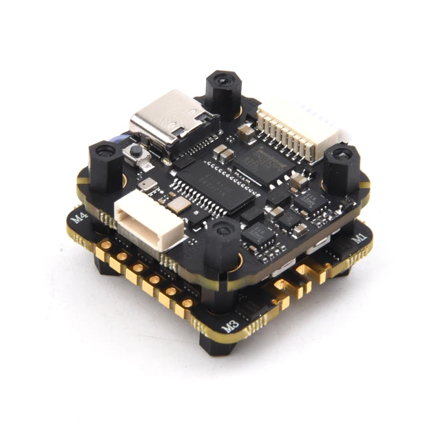 Mini F411 F4 / F4 NOXE V3 / Aocoda-RC F7 Flight Control