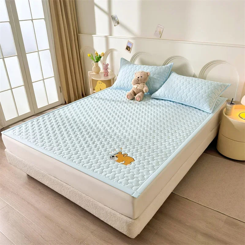 Slide image d9294d3544cf40a48239eb8a9d99cd1c