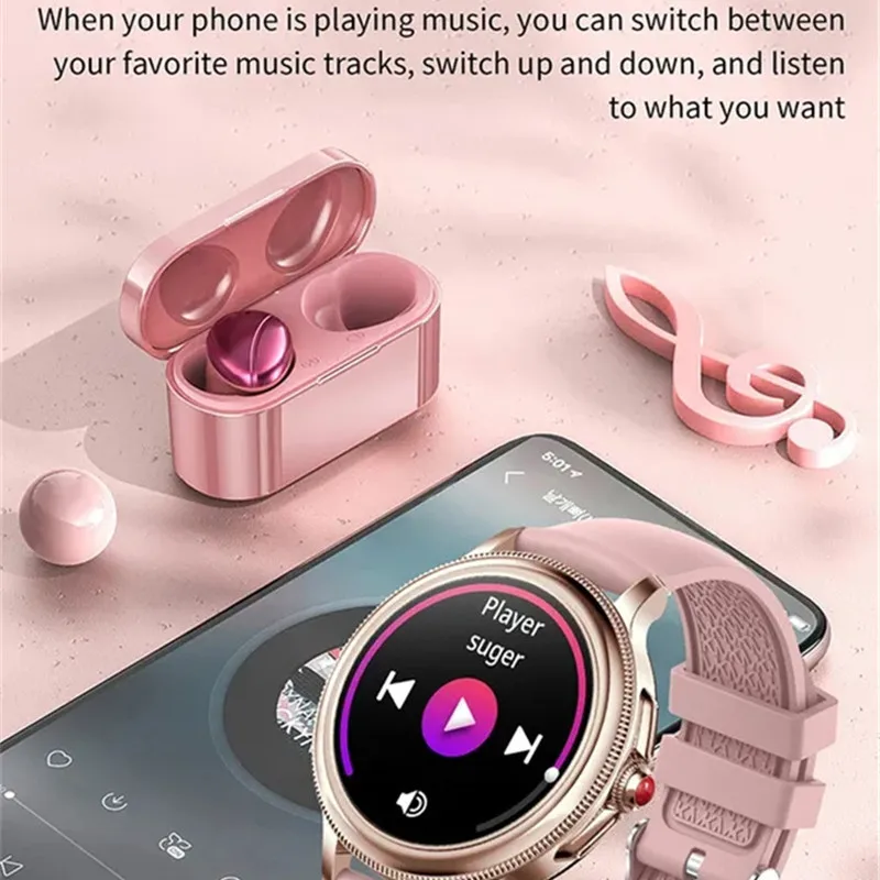 ������ ��Ʈ�Ͻ� Ʈ��Ŀ ������ ����Ʈ��ġ, CF96 ����Ʈ ��ġ �м�, �������� ��ȭ, �ɹڼ� �ǰ� ����͸� ����