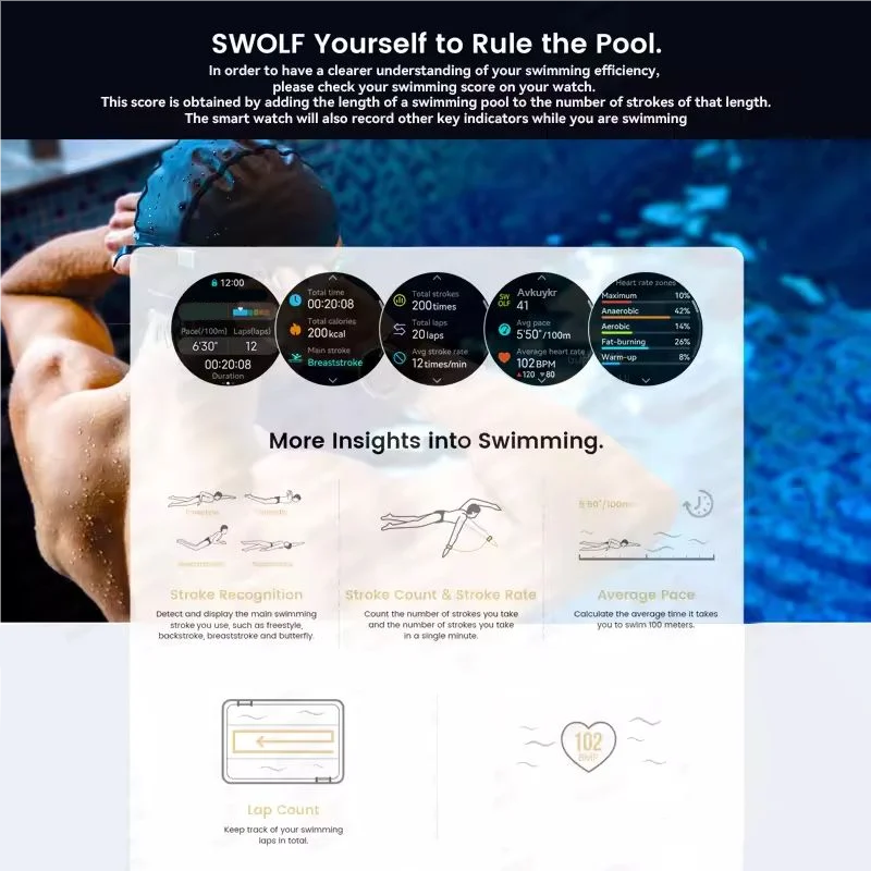 ���� ���̺� ���� �з� ��ħ���� ���� GPS �߿� ������ ����Ʈ �ð� 170�� �̻��� ������ ��� ���̾� �ڵ� �ĺ�