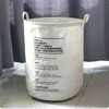 Fabric Dirty Cloth Basket Folding Storage Basket Dirty Cloth Doll Storage Bucket Cotton and Linen Laundry Basket 5