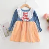 AH9423blue