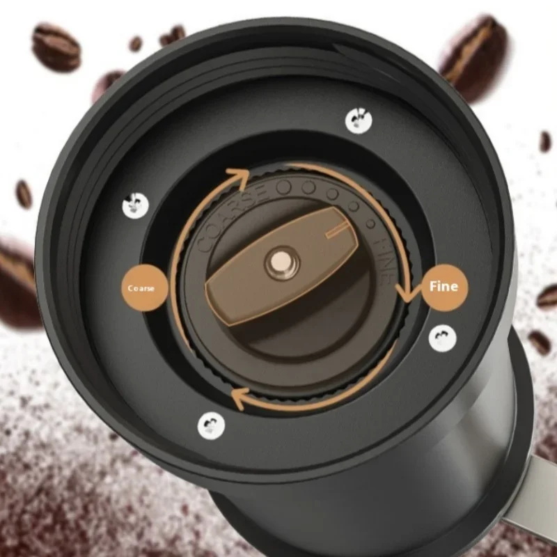 Slide image 97396493a85a4908979b77788c8f4b33