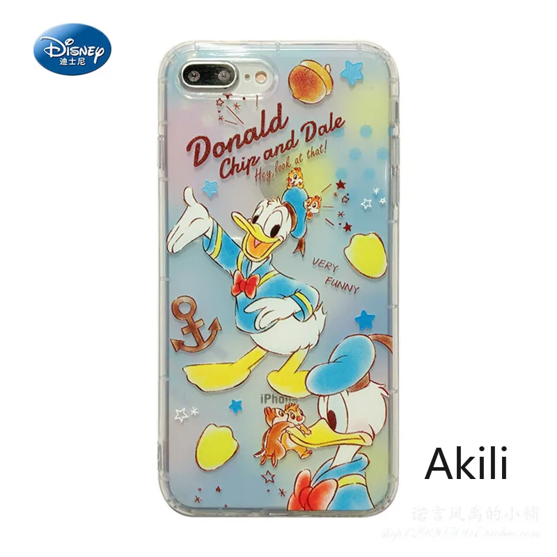 Disney Stitch Phone Case For Apple Iphone 7 8 Se2 7plus 8plus Xs Max 11 Pro 12 Pro Tpu Phone Back Cover Cute Cartoon Shell Gifts Aliexpress