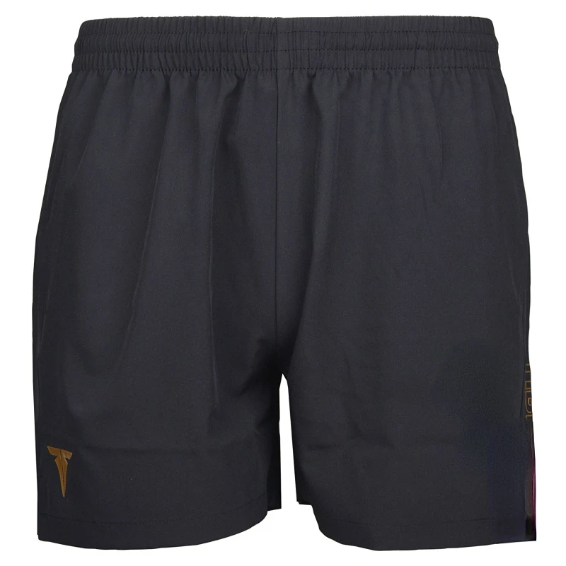 Table Tennis Shorts Tibhar Men Women Sportswear