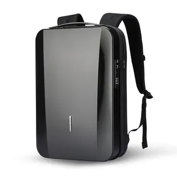 Anti-Theft Laptop Backpack 1