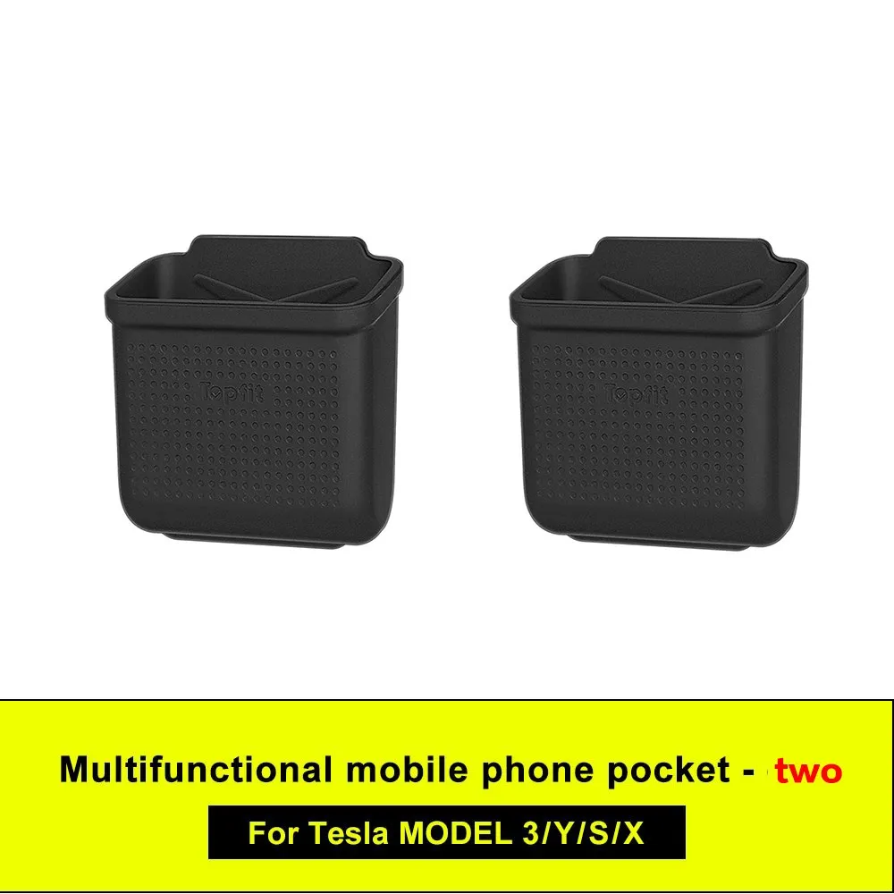 2 pieces