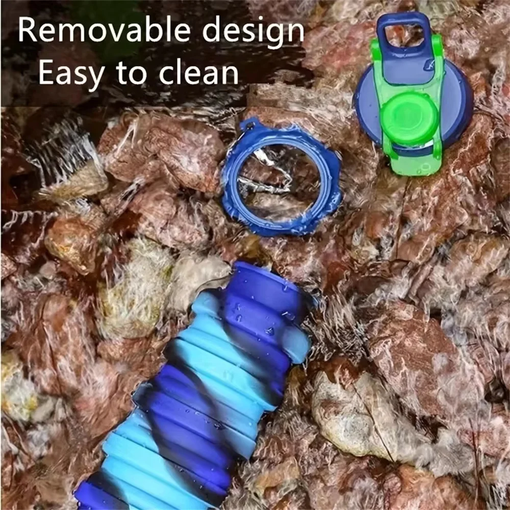 Slide image 5c8d16fe2ca445a0a134ad840c6d17d8