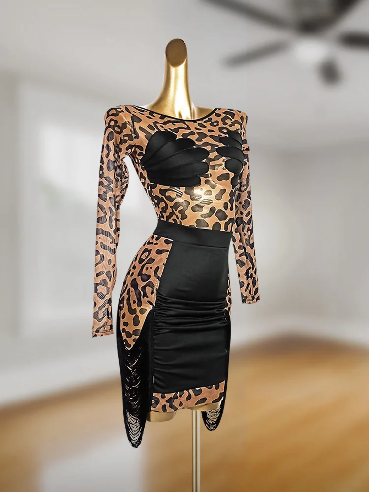 2022 Ż ƾ  ĿƮ,   , ʰ   , ATL03