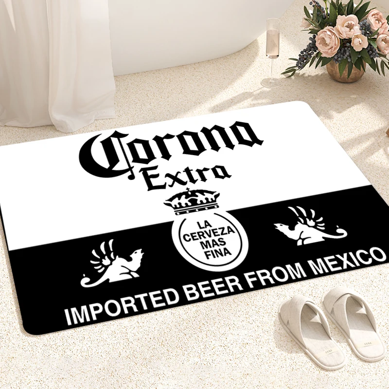 

Напольные коврики, коврик для стола, коврики для спальни, гостиной, милый коврик, Придверный коврик, входная дверь, Кухонное украшение, ковер для ванны и балкона