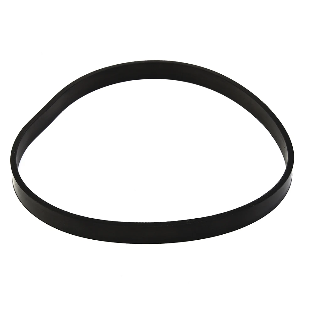 

Band Saw Rubber Band Rubber For WoodWorking Band Saw Rubber Ring Accessories