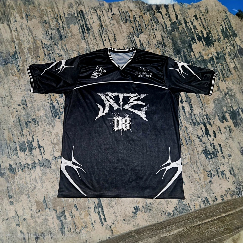 Sa8468538fc71479da785299c6ef73