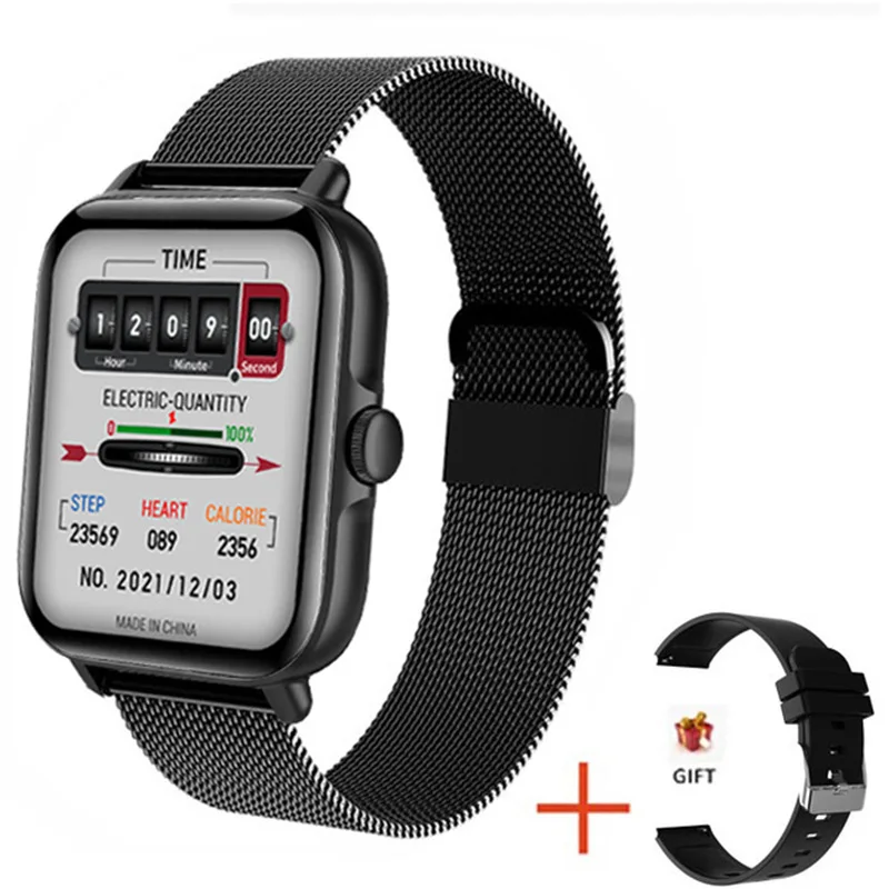 2020 Fashion Men Casual Sport Watch Digital Wristwatches LED Man Watches Waterproof military Clock gift Relogio Masculino