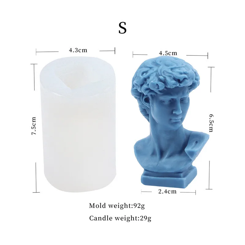 Slide image undefined