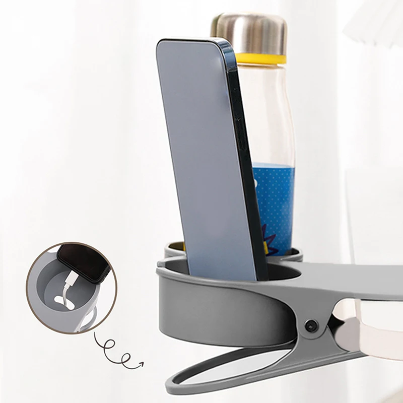 Sa846a20c458b45a19ba3f0040818e33em