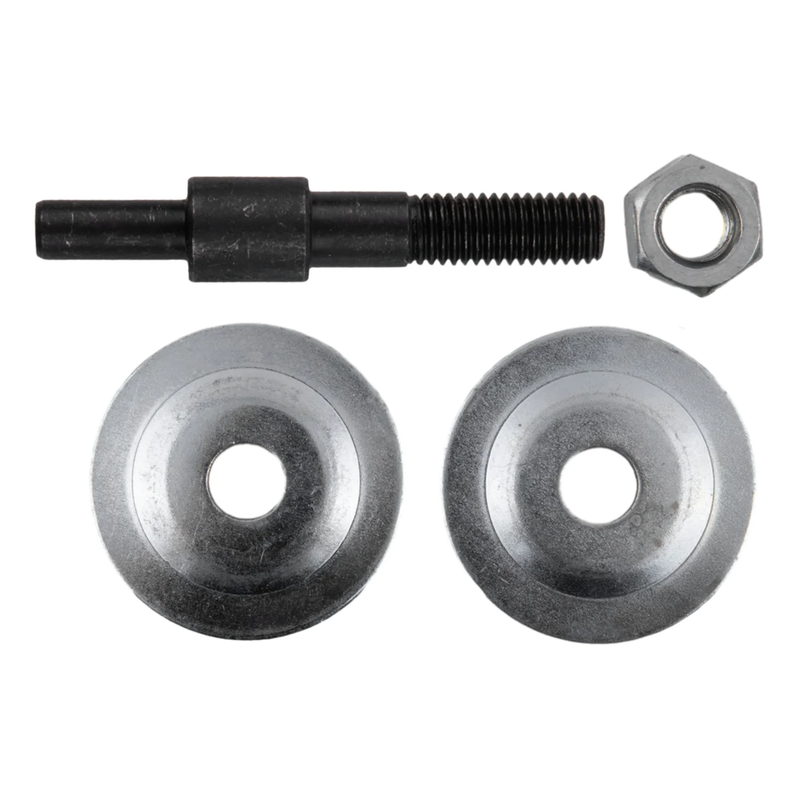 Рисунок 5 - Набор Щеток Для угловой шлифовальной машины