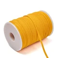 Gold yellow