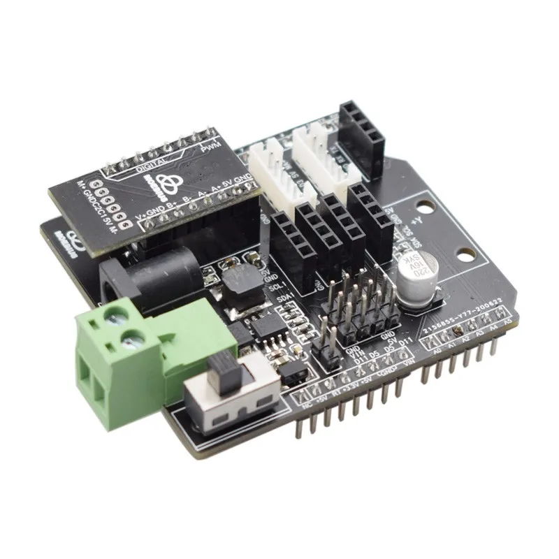 Store Home Products Anniversary Sale Feedback