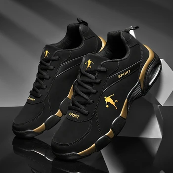 Zapatillas de deporte