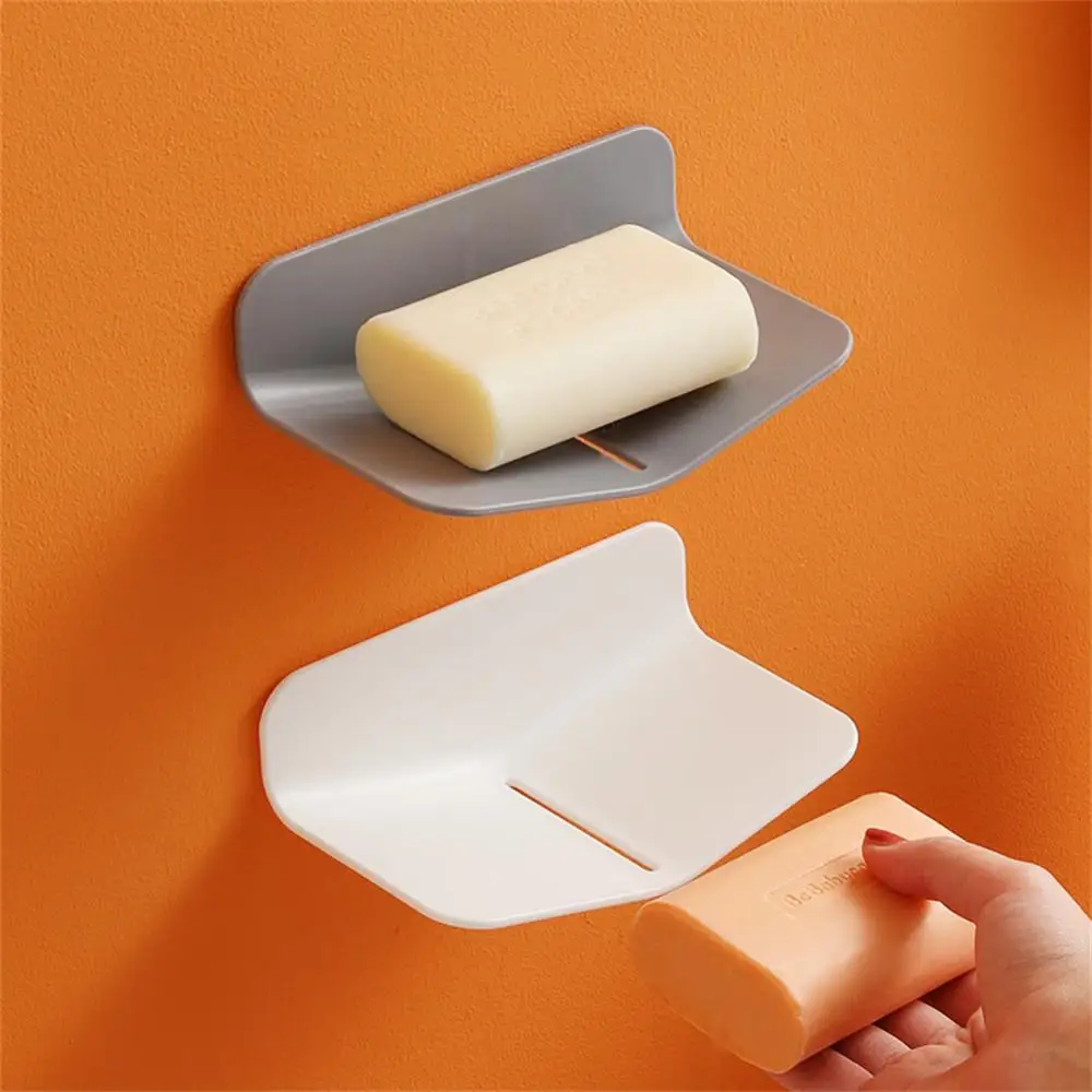 https://ae01.alicdn.com/kf/Sa8471714af58470abad1e76e682c5183Z/Soap-Rack-No-Drilling-Wall-Mounted-Drain-Soap-Holder-Self-Adhesive-Soap-Sponge-Dish-Shower-Soap.jpg
