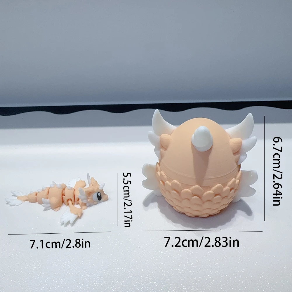 Sa8471fb6fee24e9f90893085596b17ffE