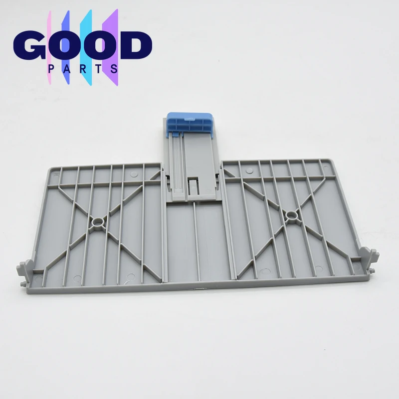 RM1-2079-000CN RM1-0629-000CN 용지 입력 트레이, HP 레이저젯 1010 1012 1015 1018 1020, 1PC