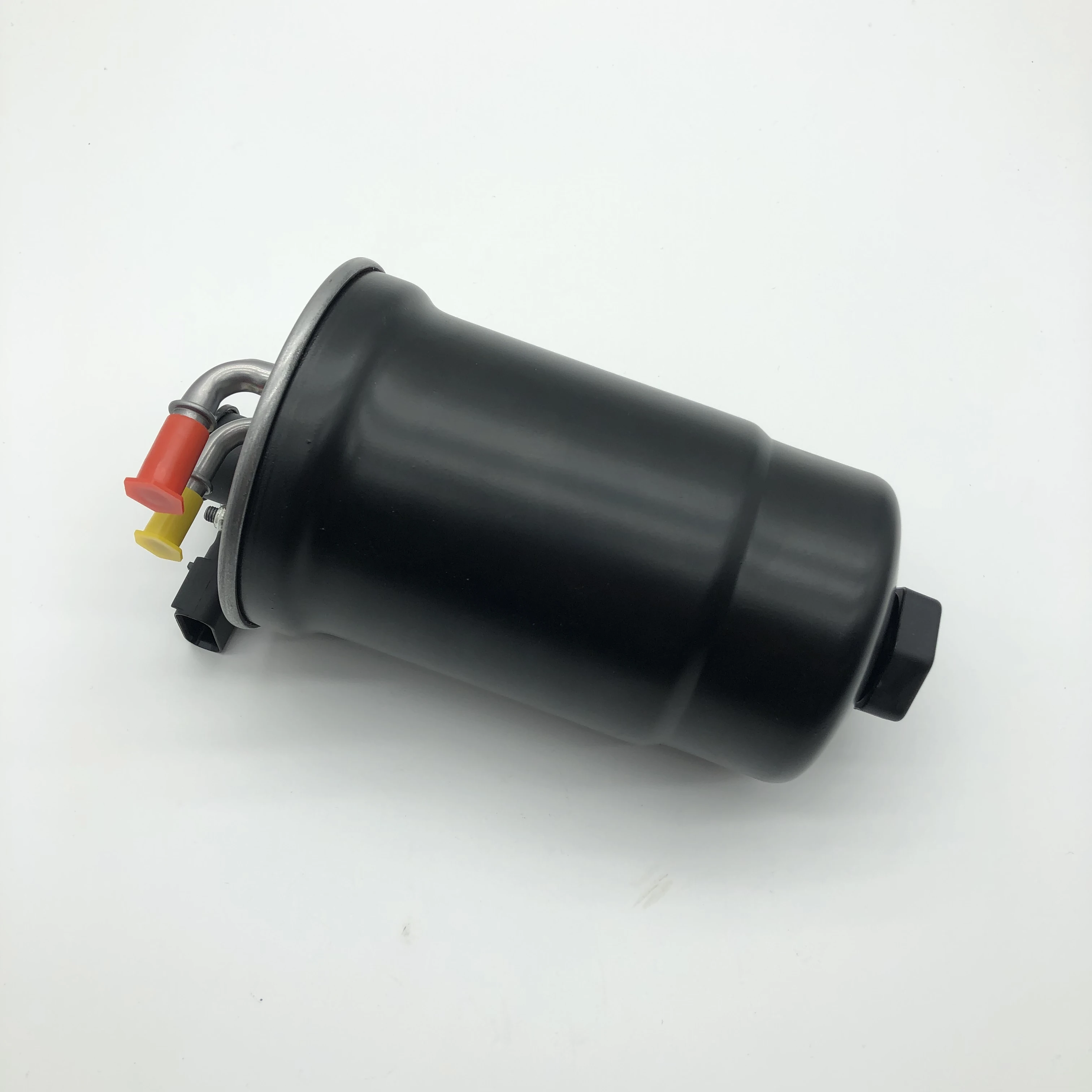 KV61-9155-AG JB3C-9155-AC KV6Z9155D Fuel Filter for Ford Ranger 2.0L Everest 2.0L