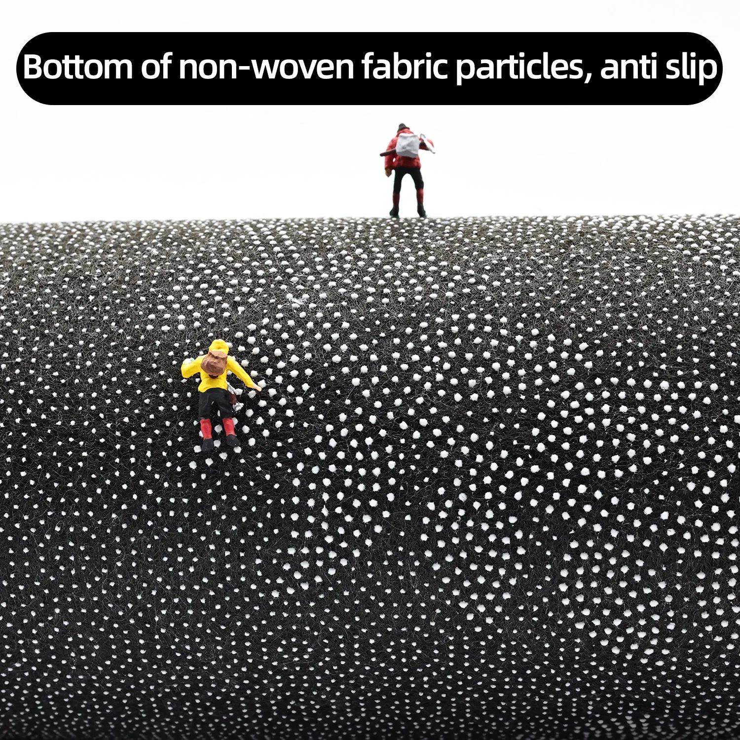 Soft Plush Bathroom Carpets-non-slip, Machine Washable and Absorbent round Mats-ideal for Bathroom Floor Decoration, Bedroom Doo BEST SELLERS Soft Plush Bathroom Carpets-non-slip, Machine Washable and Absorbent round Mats-ideal for Bathroom Floor Decoration, Bedroom Doo BEST SELLERS