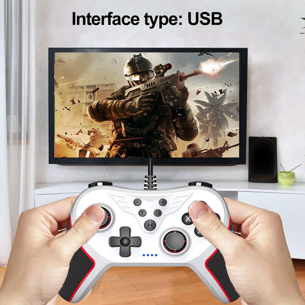   ִ USB  е,  е Ʈѷ, ٵ ġ ܼ PC  XP 7 8/10