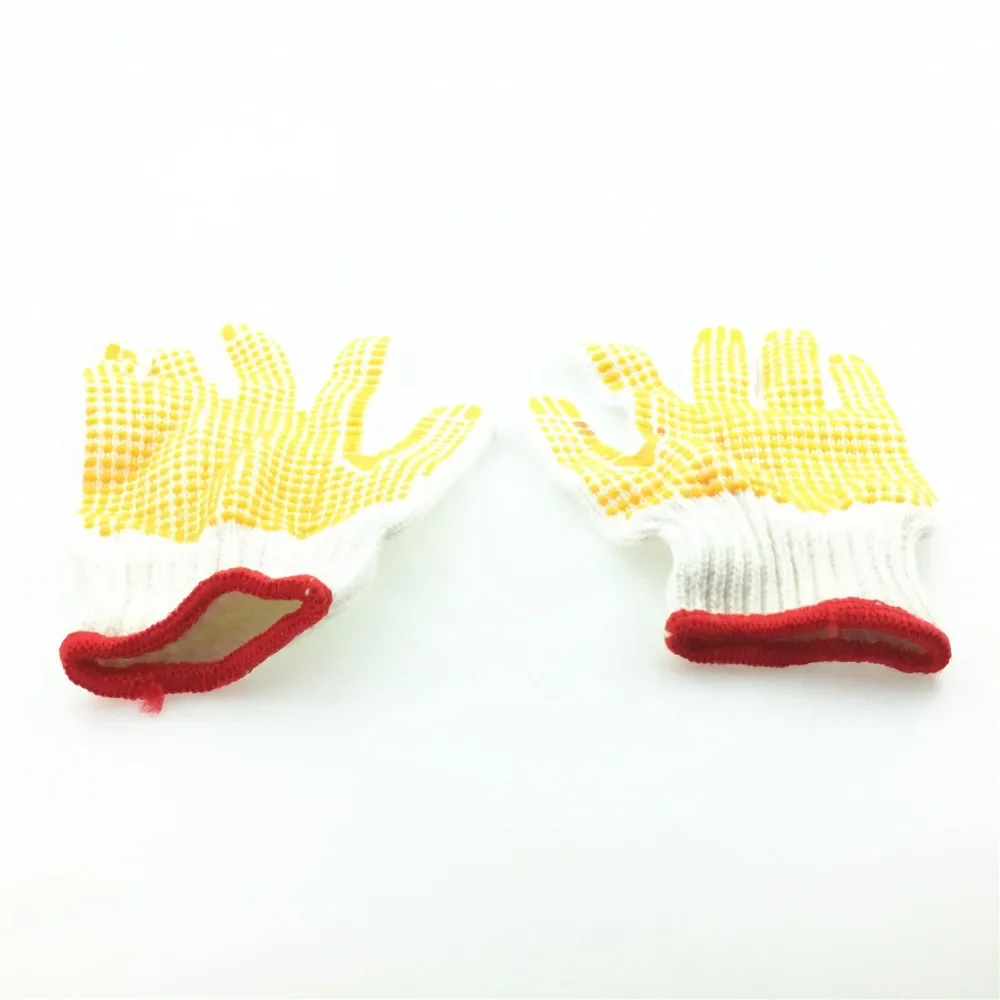 STARPAD ������� �׼����� ������ �̲��� ���� ��⼺ ��ȣ �尩 6 ��