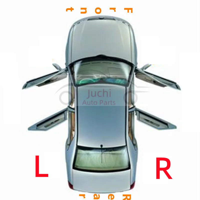 ڵ ޹ ھ  , Geely MK SC6 GC6 