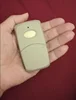 Replacement for Multicode 3089 Garage Gate Door Opener Remote Transmitter 308911,MCS308911,10 dip switch 300mhz,Grey 6