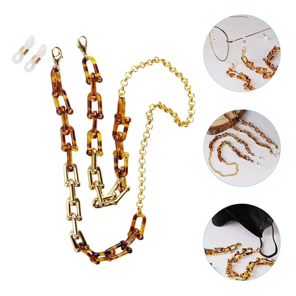 thumbnail image 2 of Ipetboom 2pcs Anti-lost Earphone Chain For Wireless Earbud 2 of 13