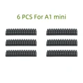 6pcs-for A1 Mini