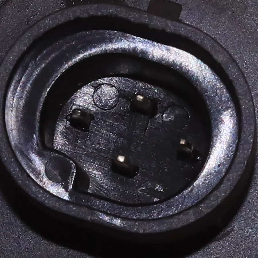 4903489 3612521 086714A0001 Car Coolant Fluid Level Sensor Switch Cummins Freightliner Volvo Mack Peterbilt Trucks
