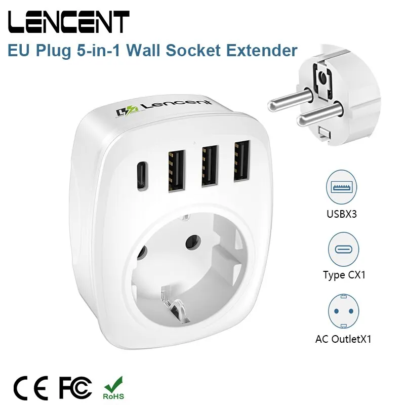 Charge mixer велосипед. Зарядка для телефона. Шоссейный велосипед charge plug 3. Port us charger. Шоссейный велосипед charge plug 3.