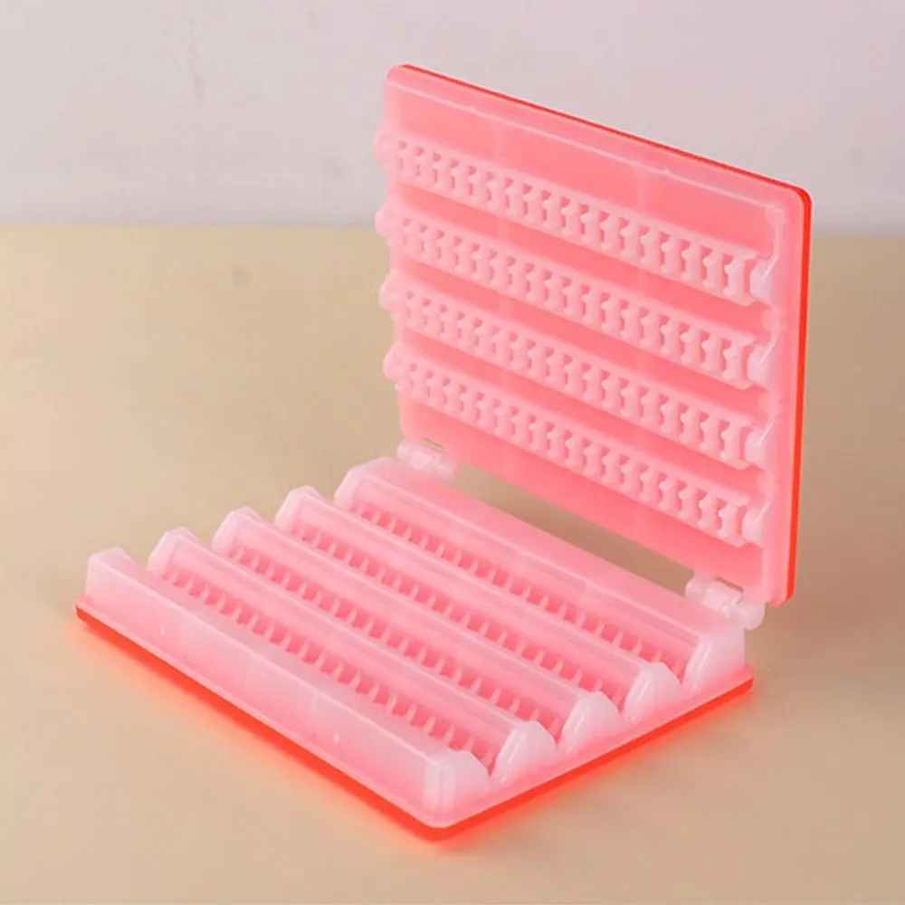 Slide image undefined