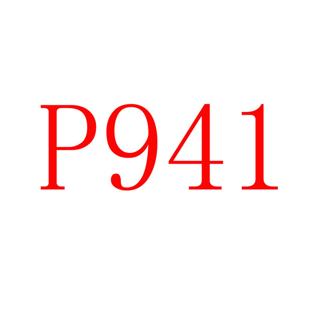 New European Red Dangle Lock Pendant Diy Beads Dangle Charm Fit Snake Chain Bracelet Bangle P950