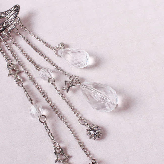 aeProduct.getSubject()