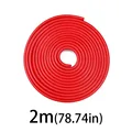 Red 2m