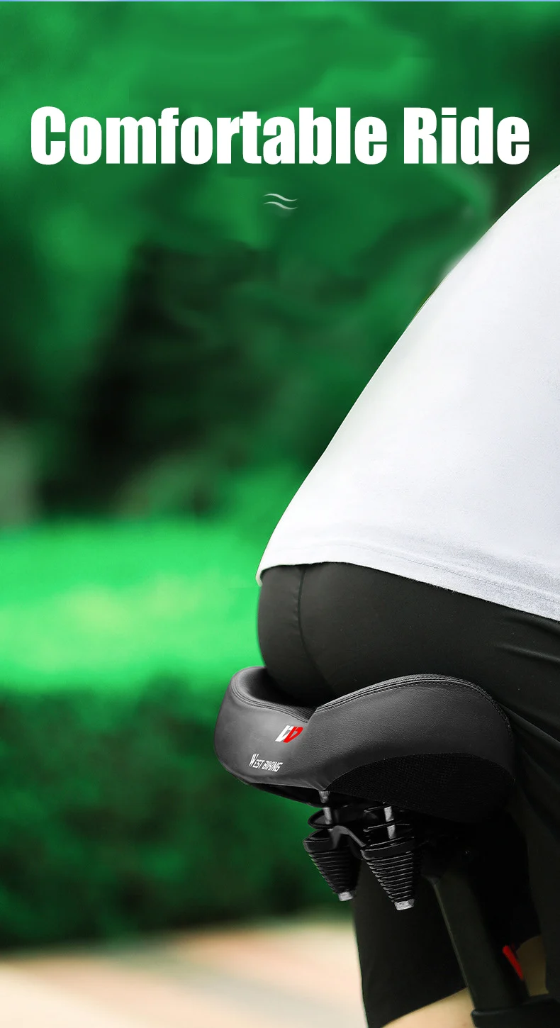 Selle De Vélo Giant Contact Noir Et Rouge – Confort Et Performance
