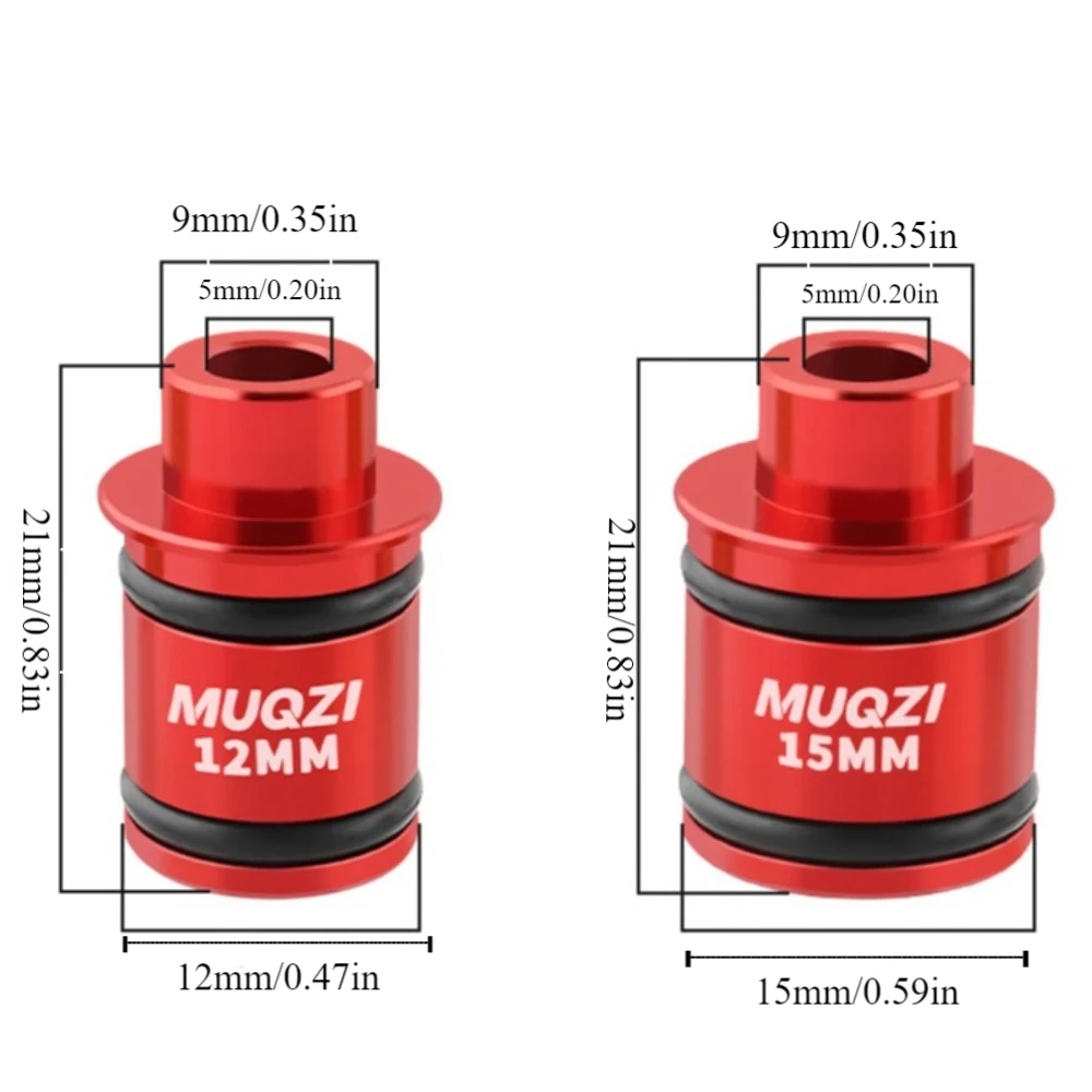 Slide image 3a66a6c526d843c39a866fb24f2d561e