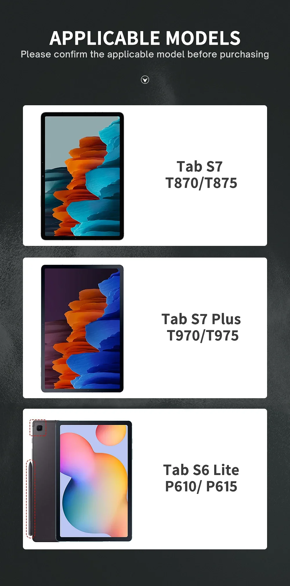 Computers e Electronics