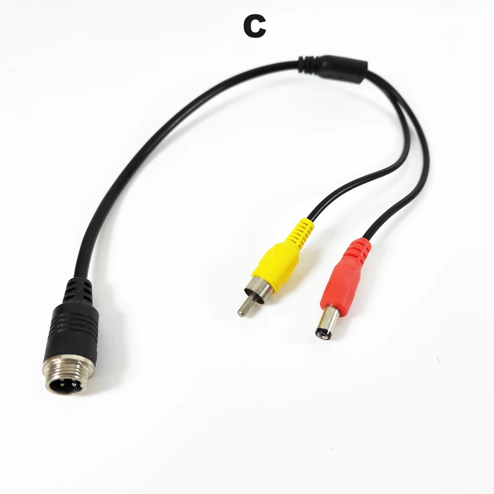 Stekkerkabel - Zondervan Metaalrecycling