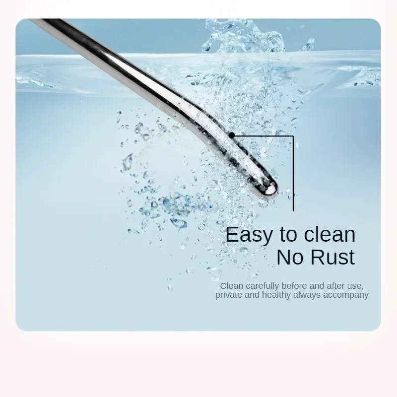 Stainless Steel Urethral Catheter Sounds Dilator Horse Eye Stimulation Sex Toys for Men Penis Plug Insert Urethra penis sex toys